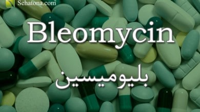bleomycin