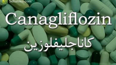 Canagliflozin