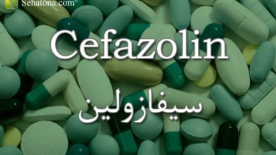 Cefazolin