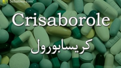 Crisaborole