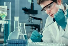 chemical tests