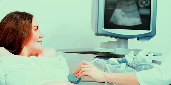 ultrasound-scan