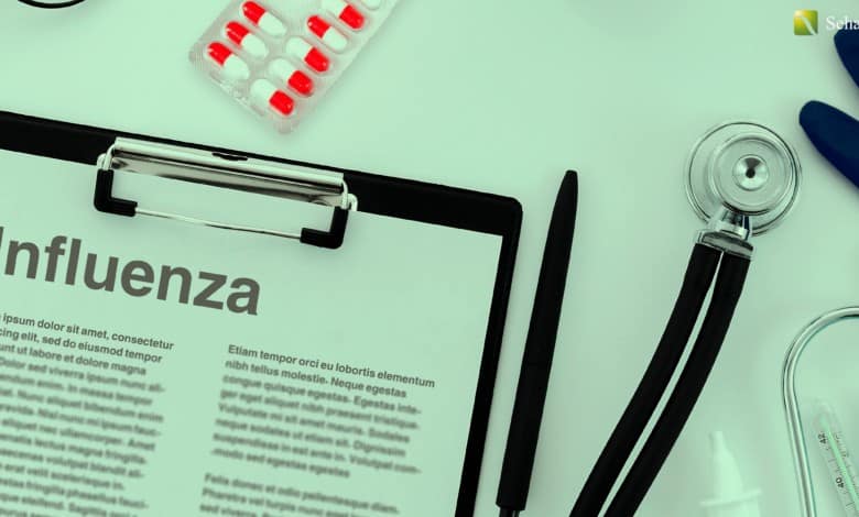 Influenza