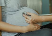 اعراض الحمل بعد الاجهاض مباشرة