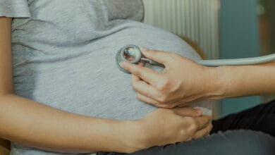اعراض الحمل بعد الاجهاض مباشرة
