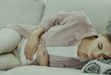 اسباب نزول افرازات بنية قبل الدورة